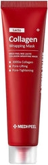 MEDIPEEL Red Lacto Collagen Wrapping Mask 70ml