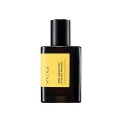 MISSHA VITA C PLUS SPOT CORRECTING & FIRMING AMPOULE 30ml