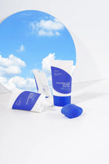 Isntree Hyaluronic Acid Watery Sun Gel 50ml SPF50+ PA++++