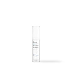 VT TX-toning Essence 2000 Shot 30ml