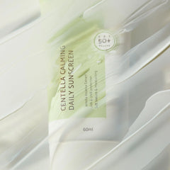 iUNIK Centella Calming Daily Sunscreen SPF50+ PA++++ 60ml