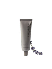 AROMATICA Serene Hand Cream Lavender & Marjoram 30ml