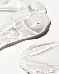 AXIS-Y PHA Resurfacing Glow Peel 50ml