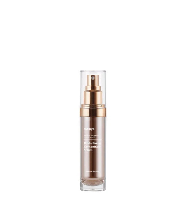 [MANYO FACTORY] Bifida Biome Concentrate Serum 35ml