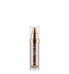 [MANYO FACTORY] Bifida Biome Concentrate Serum 35ml