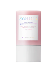 SKIN1004 POREMIZING QUICK CLAY STICK MASK 27g