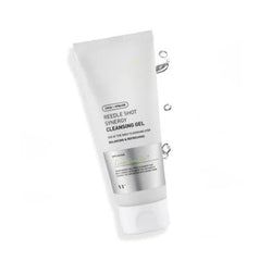 VT Reedle Shot Synergy Cleansing Gel 150ml
