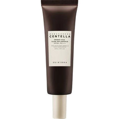 SKIN1004 MADAGASCAR CENTELLA PROBIO-CICA GLOW SUN AMPOULE SPF 50+ PA++++50ml