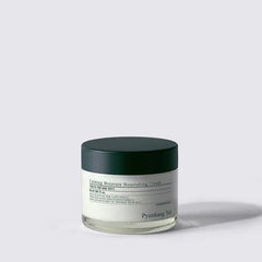 Daily Routine for Dry Skin - Under $100