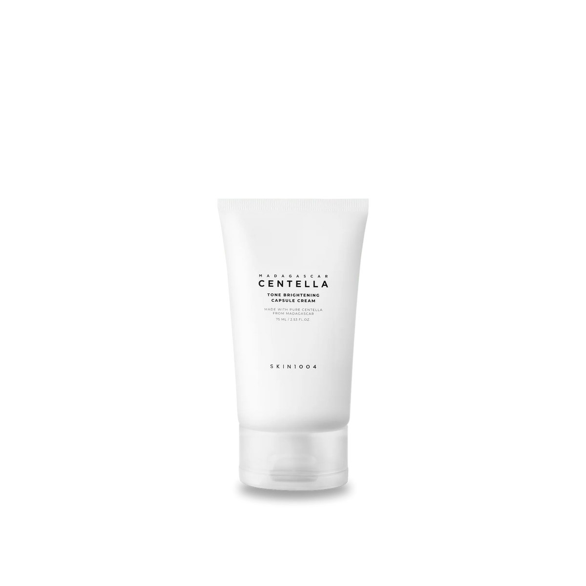 SKIN1004 TONE BRIGHTENING CAPSULE CREAM 75ml