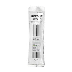 VT Reedle Shot Universe Kit 2ml X 5ea X 9Type [Total 45ea]