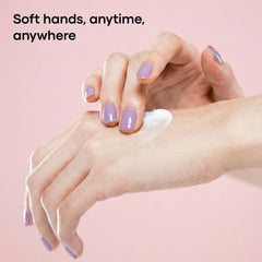 TONYMOLY I'm Hand Cream 30ml