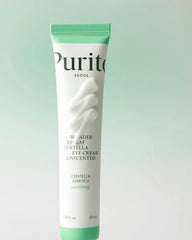 [PURITO SEOUL] Wonder Releaf Centella Eye Cream 30ml