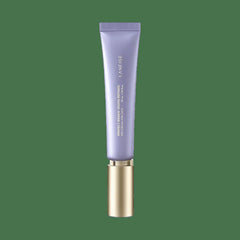 LANEIGE Perfect Renew Retinol 30ml