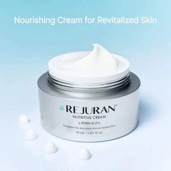 REJURAN Healer Nutritive Cream 50ml