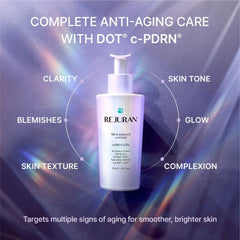 REJURAN Healer Triple Radiance Ampoule 30ml