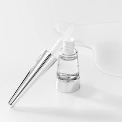 VT Reedle Shot Lip Plumper For Beginner 4.3g