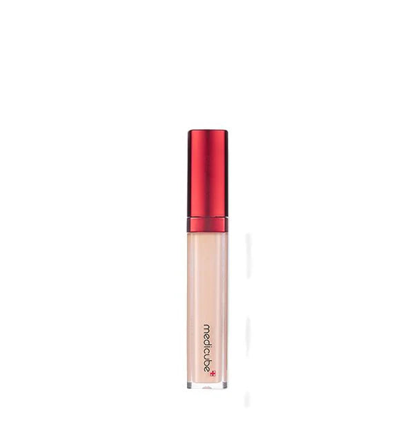 medicube Red Concealer Tip Type 5ml