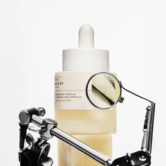 SKIN1004 Madagascar Centella Matrixyl 10 Boosting Shot Ampoule 30ml
