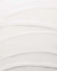 [PURITO SEOUL] Oat-In Calming Gel Cream 100ml