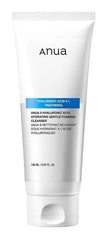 Daily Routine for Combination Skin