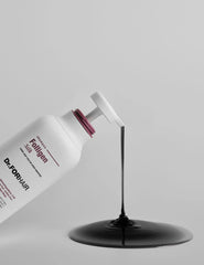 Dr.FORHAIR Folligen Silk Shampoo 500ml
