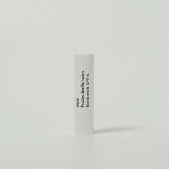 Abib Protective lip balm Block stick SPF15 3.3g