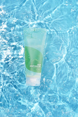 Isntree Aloe Soothing Gel Moisture Type 150ml