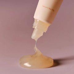 AROMATICA Glow Vita Lip Volumizer – Orange & Neroli (10g)