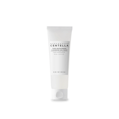 SKIN1004 TONE BRIGHTENING CLEANSING GEL FOAM 125ml