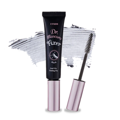 ETUDE HOUSE Dr. Mascara Fixer 6g (2 Colors)