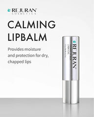 REJURAN Calming Lip Balm 3.7g