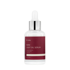 iUNIK Noni Light Oil Serum 50ml