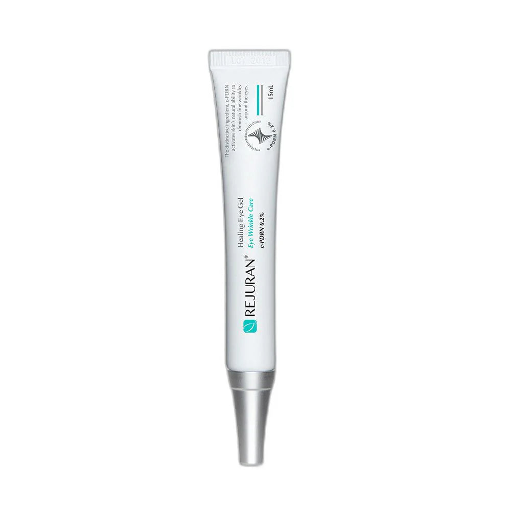 REJURAN Healing Eye Gel 15ml