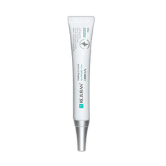 REJURAN Healing Eye Gel 15ml