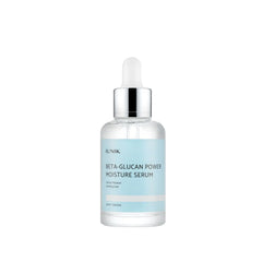 iUNIK Beta Glucan Power Moisture Serum 50ml