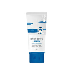 ROUND LAB Birch Juice Moisturizing Cream 80ml