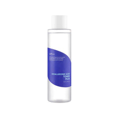Daily Routine for Dry Skin Sensitive Friendly