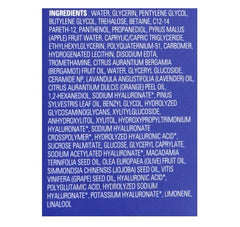 MISSHA Super Aqua Ultra Hyalron Skin Essence 10X 200ml