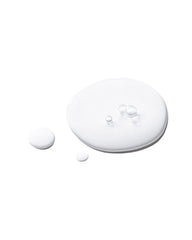 TOCOBO Vita Berry Pore Toner 150ml
