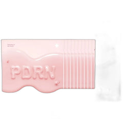 medicube PDRN Pink Vita Coating Mask 22g X 5ea