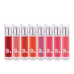 BANILA CO Dew Glow Tint 3.8g