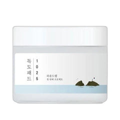ROUND LAB 1025 DOKDO Pad 70EA