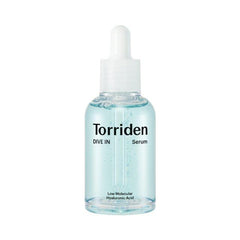 Daily Routine for Dry Skin Cold Climate