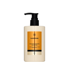 BARBER501 Shaving Booster Smoothie #VITA (300ml)