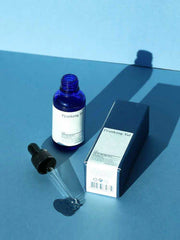 [Pyunkang Yul] Oil 26ml