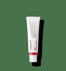 medicube 3H RELIEF CREAM 50ml