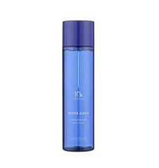 MISSHA Super Aqua Ultra Hyalron Skin Essence 10X 200ml