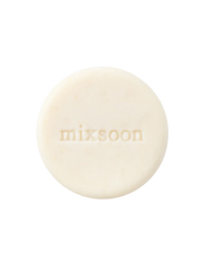 Mixsoon Deep Foaming Rice Bar 100g