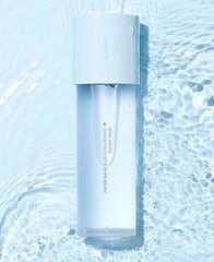 LANEIGE Water Bank Blue Hyaluronic Essence Toner 160ml [for Combination to Oily skin]